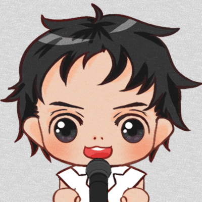 lanaiyu