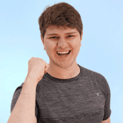 datguyvince
