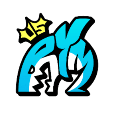 rym_us