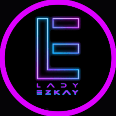 ladyezkay
