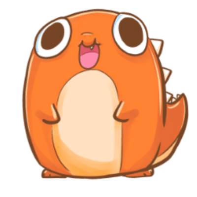 jollywangcore