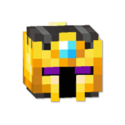 the_klyde