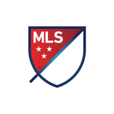 mls