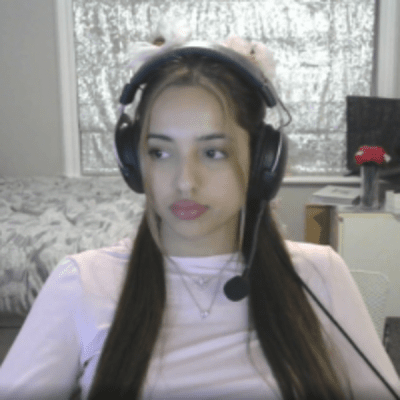 lilacac