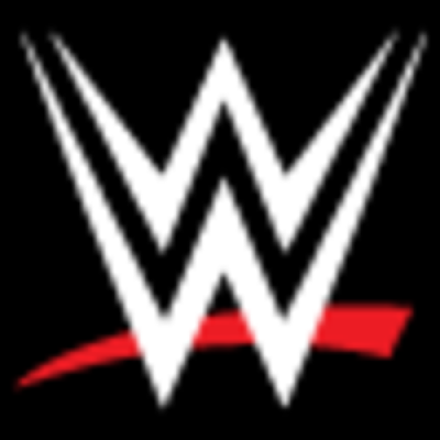 wwe