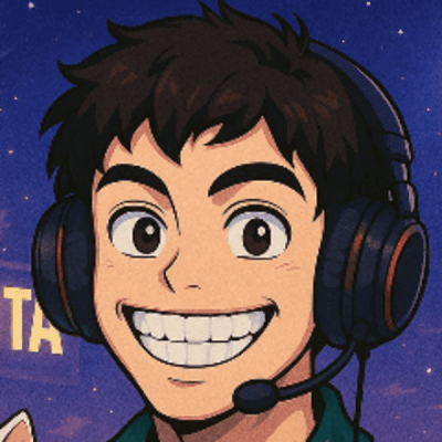 mattuta