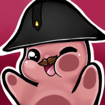 dinklebean