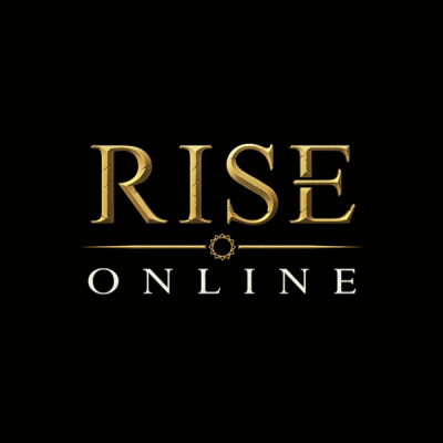 riseonlineworld