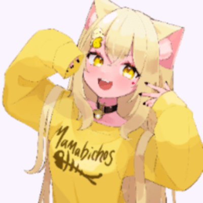 nyanabanyanavt