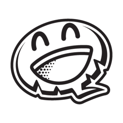 highgai
