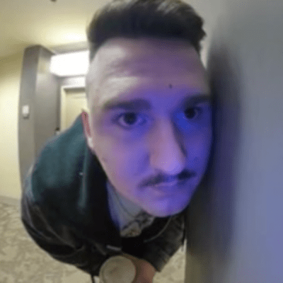 jimmywhetzel
