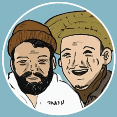 heyyouvideogame