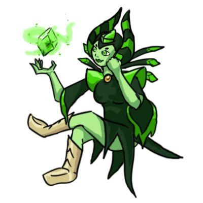 frydasolebh