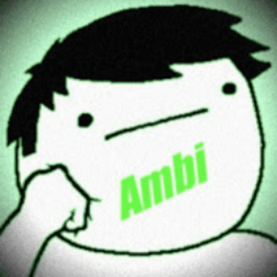ambir6