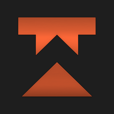 wtcn