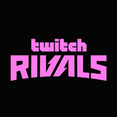 twitchrivals