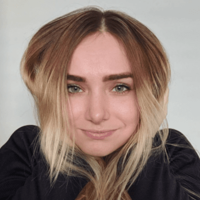 krista