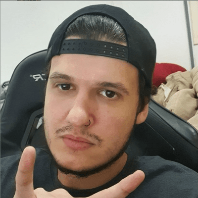 kaue