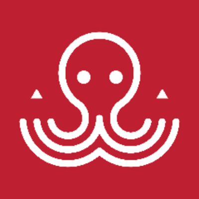 icijaponcorp