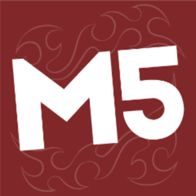 magic5_respect
