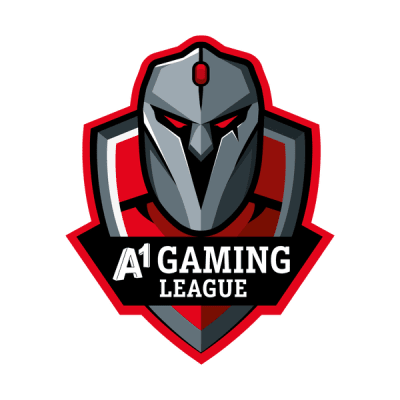 a1gamingleague