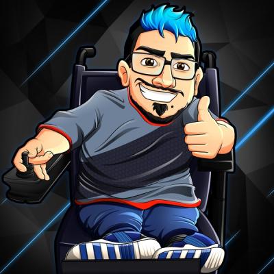 moyorz87