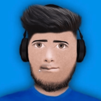 dlarzz