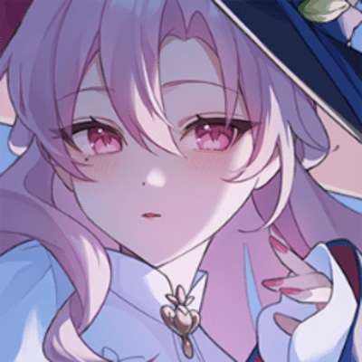 yuuna