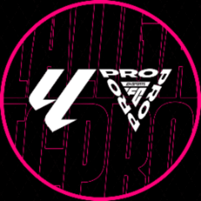laligafcpro
