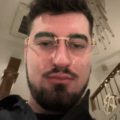 arkadiojose