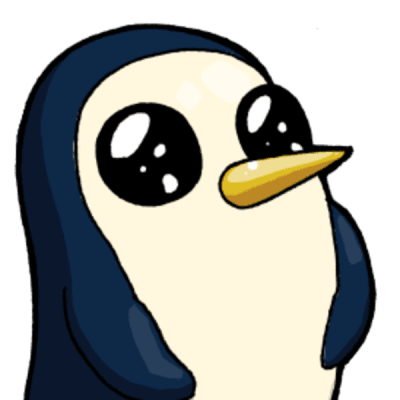 piingu