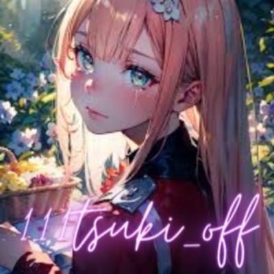 111tsuki_off