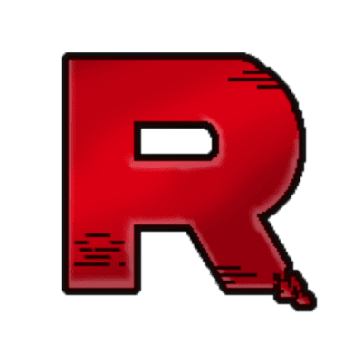 rumiin
