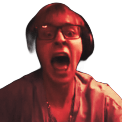 danzelll__