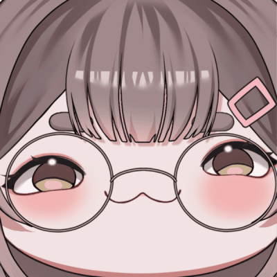 chaisia
