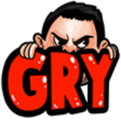 gryngoss