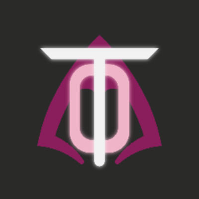 obsidiantime