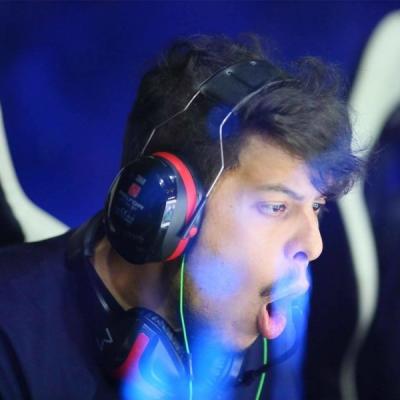 kingrdxd