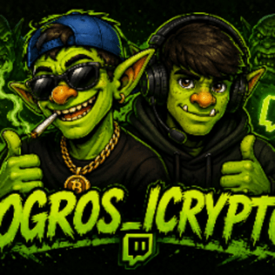 ogros_icrypto