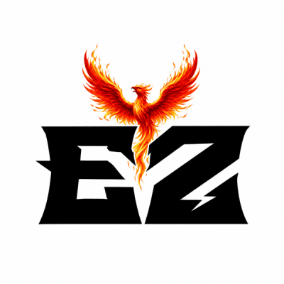e2smooth