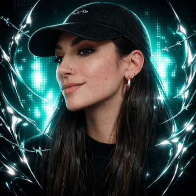 anaismrn