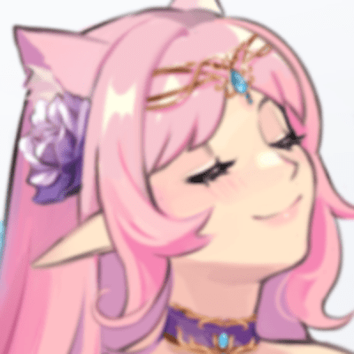 fairygirl