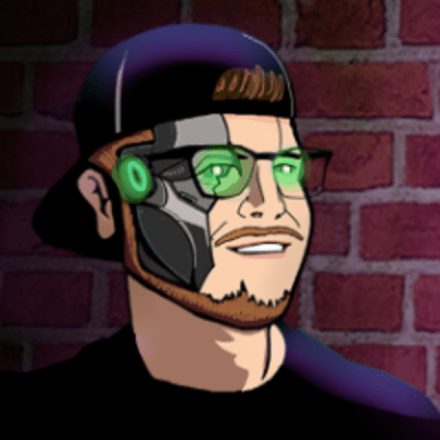 joeiaco