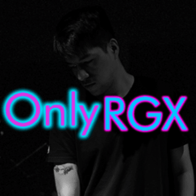 onlyrgx