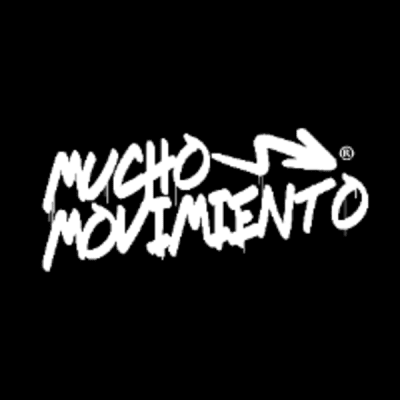 muchomovimiento