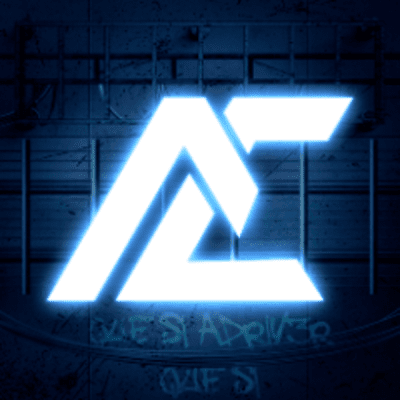 adriv3r