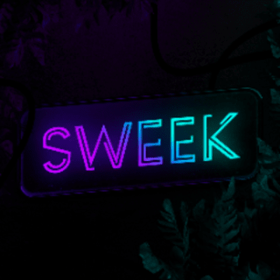 sweektw