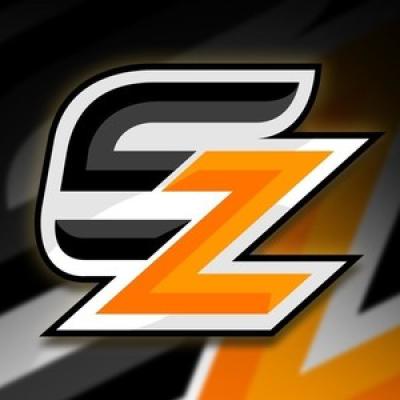 sasxsh4dowz