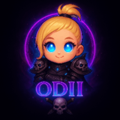 odii