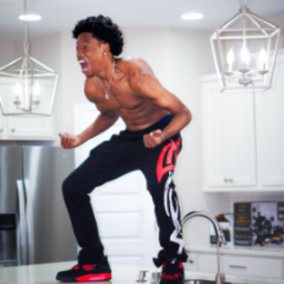 leaksworld_